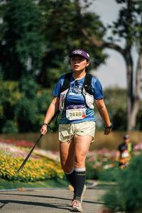 BIB: 
                            <button type="button" onclick="openModal(25998776)" class="btn btn-primary btn-sm float-right btn-popup" data-toggle="modal" data-target=".modal-high-quality">
                        <i class="fas fa-shopping-cart"></i> Add to Cart
                    </button>
                                            <button type="button" onclick="isThisMe(25998776, true)" class="btn btn-success btn-sm float-right btn-popup btn-isme hidden" data-toggle="tooltip" data-placement="bottom" title="นี่คือรูปของคุณใช่ไหม คลิกที่นี่เพื่อเอาเข้าอัลบั้ม">
                        <i class="fas fa-plus"></i> Add to album
                    </button>
                    <button type="button" onclick="isThisMe(25998776, false)" class="btn btn-warning btn-sm float-right btn-popup btn-isnotme hidden">
                        <i class="fas fa-ban"></i> Remove from album
                    </button>